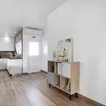 Casa Da Padaria Ferienhaus