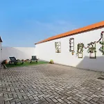 Ferienhaus Casa Da Padaria Leiria