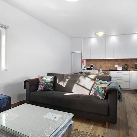 Holiday home Casa Da Padaria